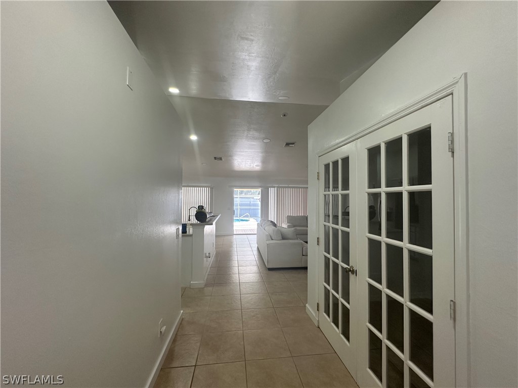 2805 14th Street W Lehigh Acres FL 33971 226010407 image6