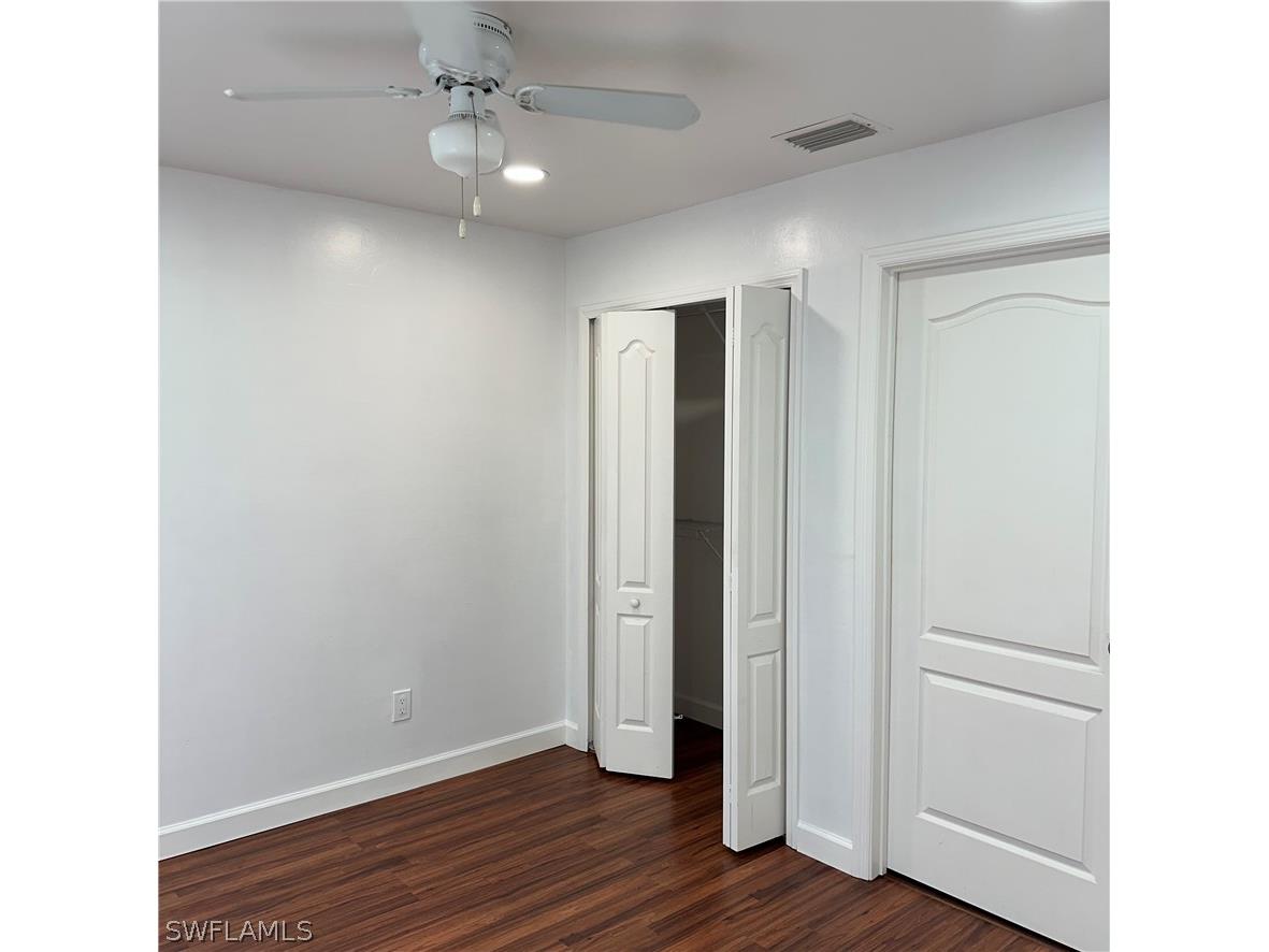 2805 14th Street W Lehigh Acres FL 33971 226010407 image7