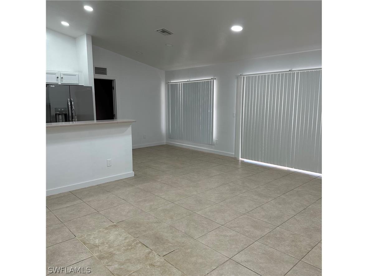 2805 14th Street W Lehigh Acres FL 33971 226010407 image9