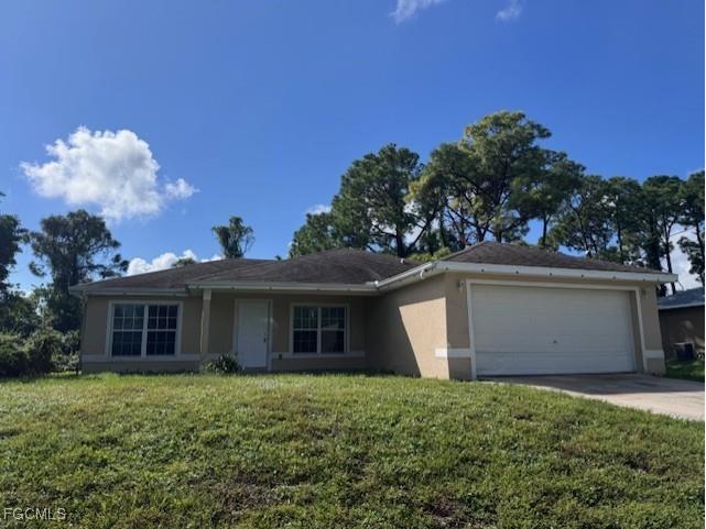 2805 15th Street SW Lehigh Acres FL 33976 2025016285 image1