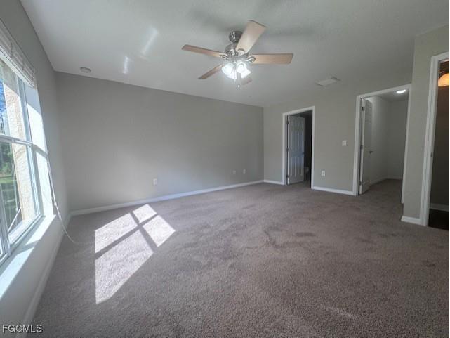 2805 15th Street SW Lehigh Acres FL 33976 2025016285 image10