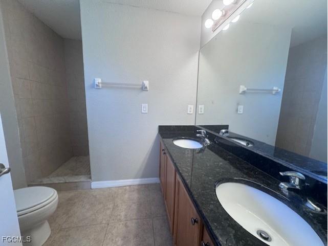 2805 15th Street SW Lehigh Acres FL 33976 2025016285 image11