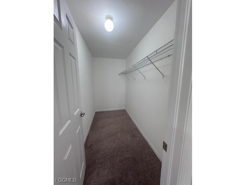 2805 15th Street SW Lehigh Acres FL 33976 2025016285 image12