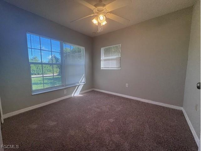 2805 15th Street SW Lehigh Acres FL 33976 2025016285 image13