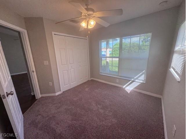 2805 15th Street SW Lehigh Acres FL 33976 2025016285 image14