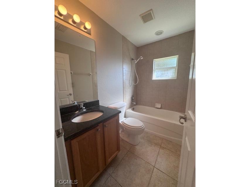 2805 15th Street SW Lehigh Acres FL 33976 2025016285 image15