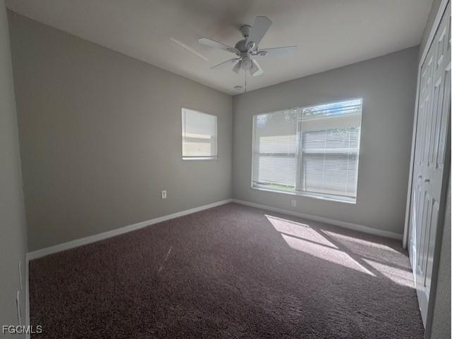 2805 15th Street SW Lehigh Acres FL 33976 2025016285 image16