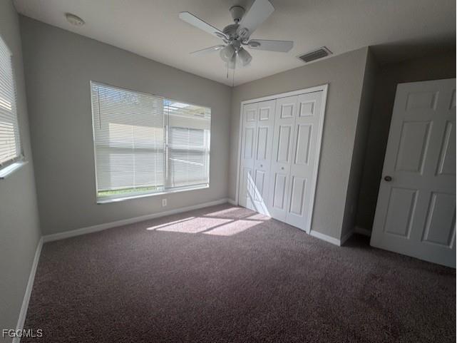 2805 15th Street SW Lehigh Acres FL 33976 2025016285 image17