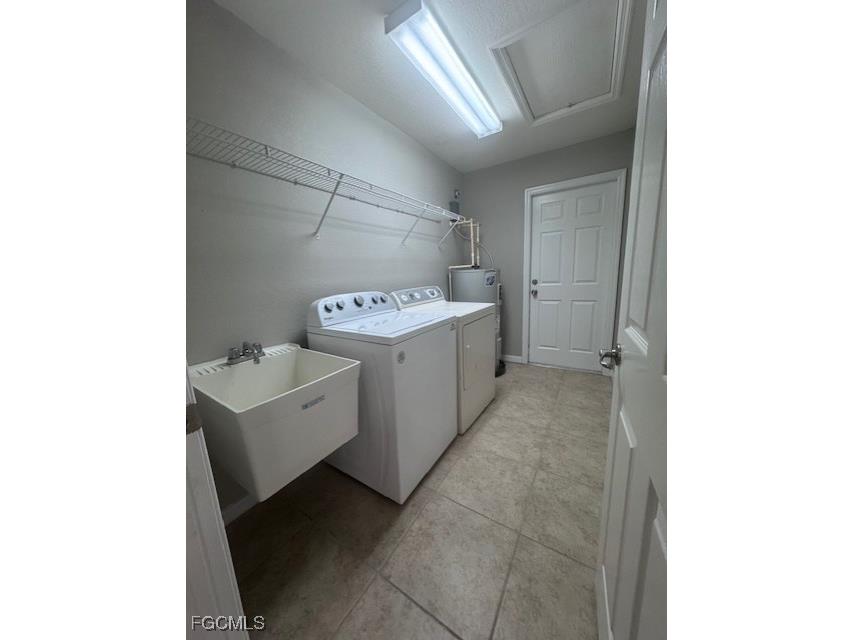 2805 15th Street SW Lehigh Acres FL 33976 2025016285 image18