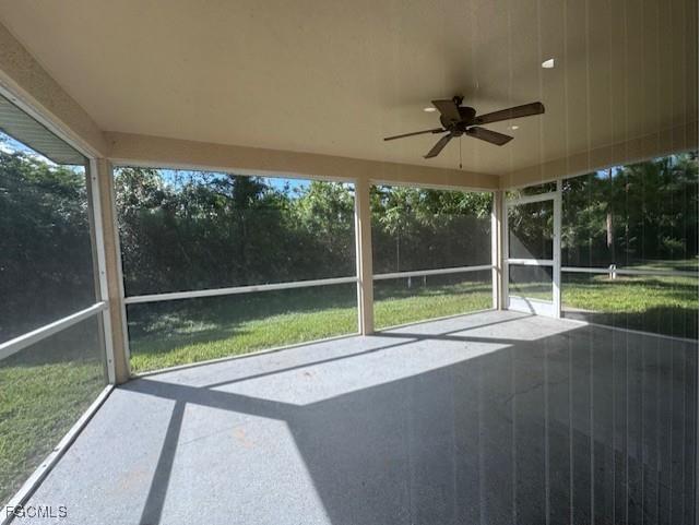 2805 15th Street SW Lehigh Acres FL 33976 2025016285 image19
