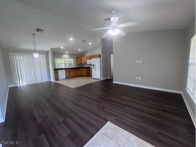2805 15th Street SW Lehigh Acres FL 33976 2025016285 image3