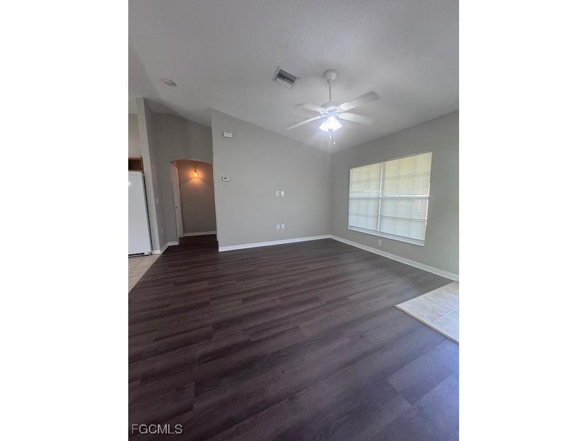 2805 15th Street SW Lehigh Acres FL 33976 2025016285 image4