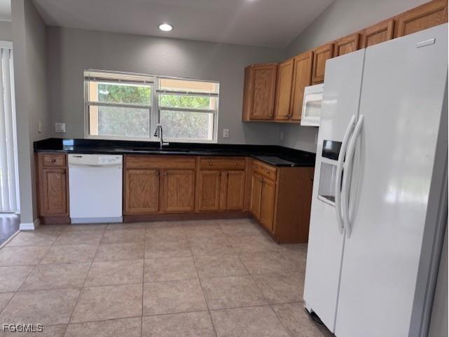 2805 15th Street SW Lehigh Acres FL 33976 2025016285 image5