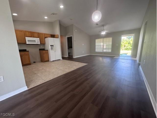 2805 15th Street SW Lehigh Acres FL 33976 2025016285 image6