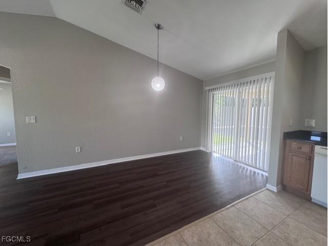 2805 15th Street SW Lehigh Acres FL 33976 2025016285 image7