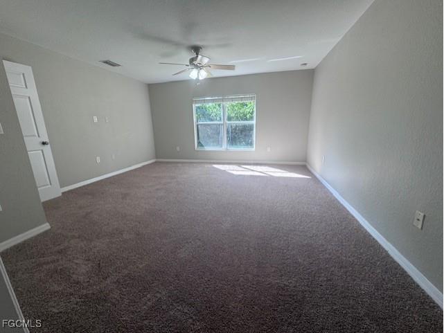 2805 15th Street SW Lehigh Acres FL 33976 2025016285 image8