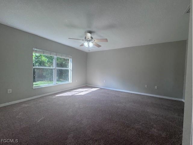 2805 15th Street SW Lehigh Acres FL 33976 2025016285 image9