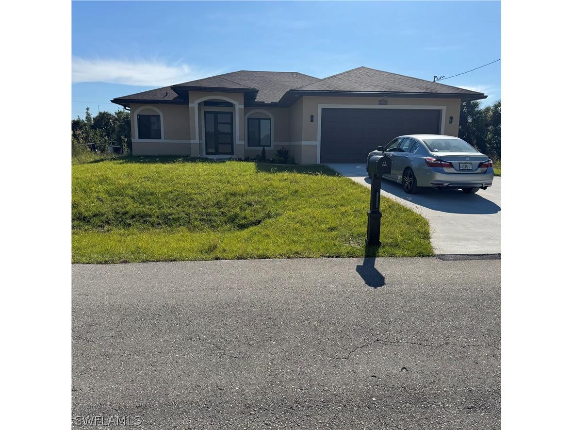 2805 24th Street W Lehigh Acres FL 33971 226010335 image1