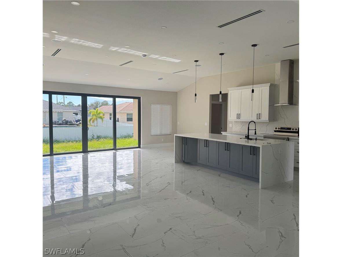 2805 24th Street W Lehigh Acres FL 33971 226010335 image10