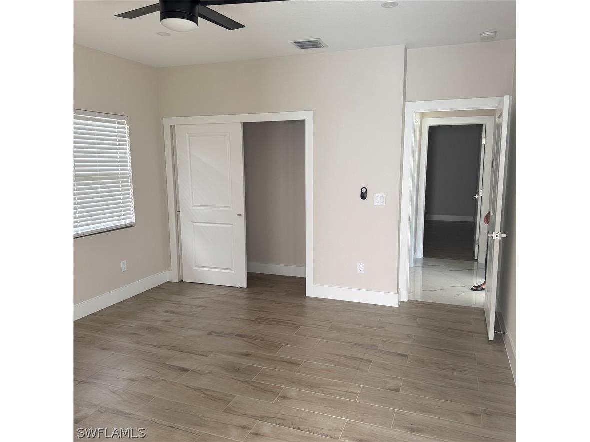 2805 24th Street W Lehigh Acres FL 33971 226010335 image11