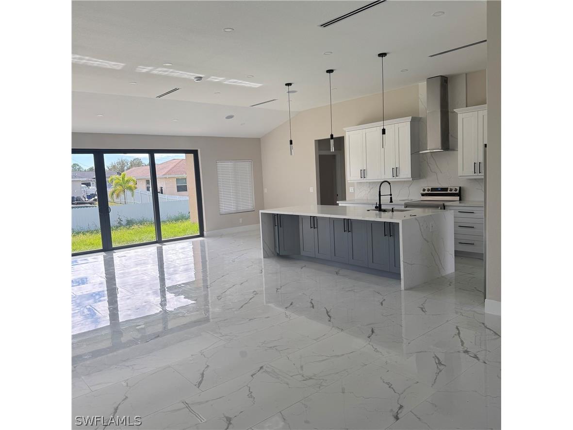 2805 24th Street W Lehigh Acres FL 33971 226010335 image13