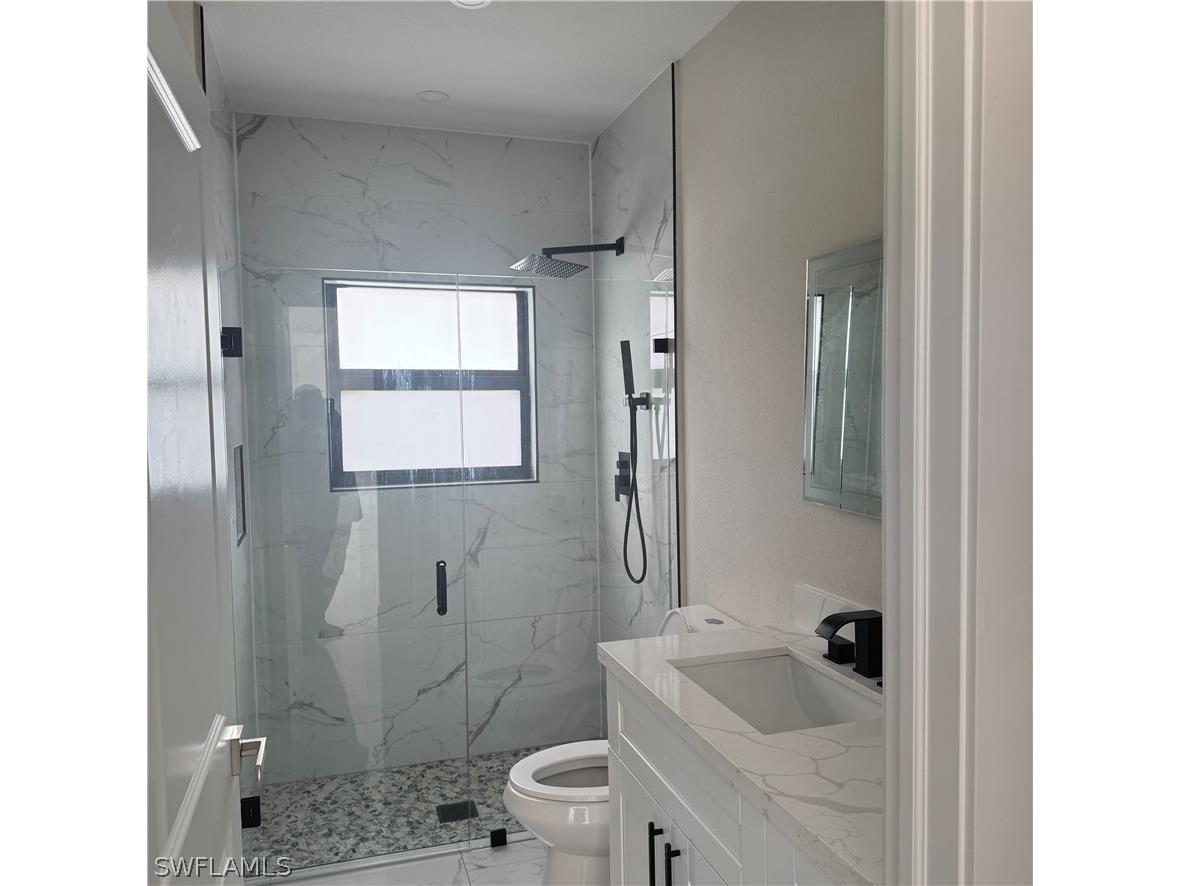 2805 24th Street W Lehigh Acres FL 33971 226010335 image14