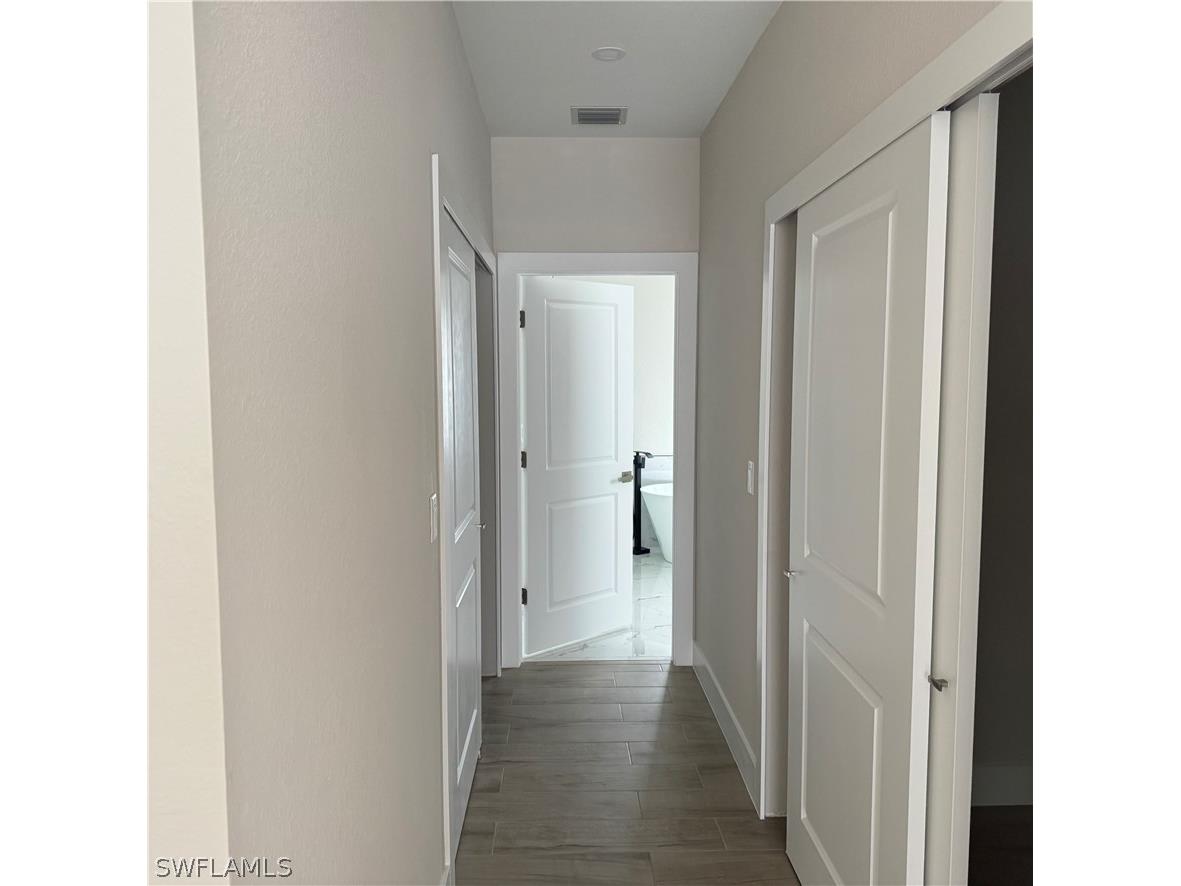 2805 24th Street W Lehigh Acres FL 33971 226010335 image15