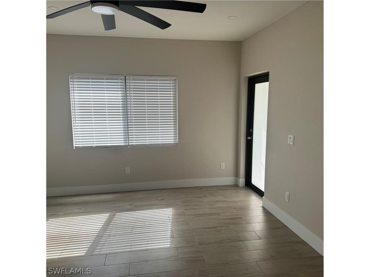 2805 24th Street W Lehigh Acres FL 33971 226010335 image16