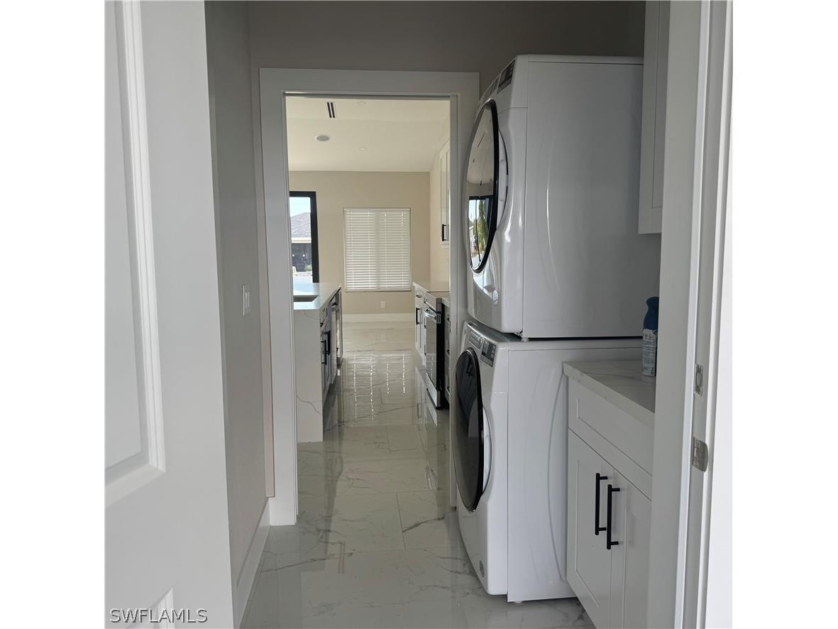 2805 24th Street W Lehigh Acres FL 33971 226010335 image17