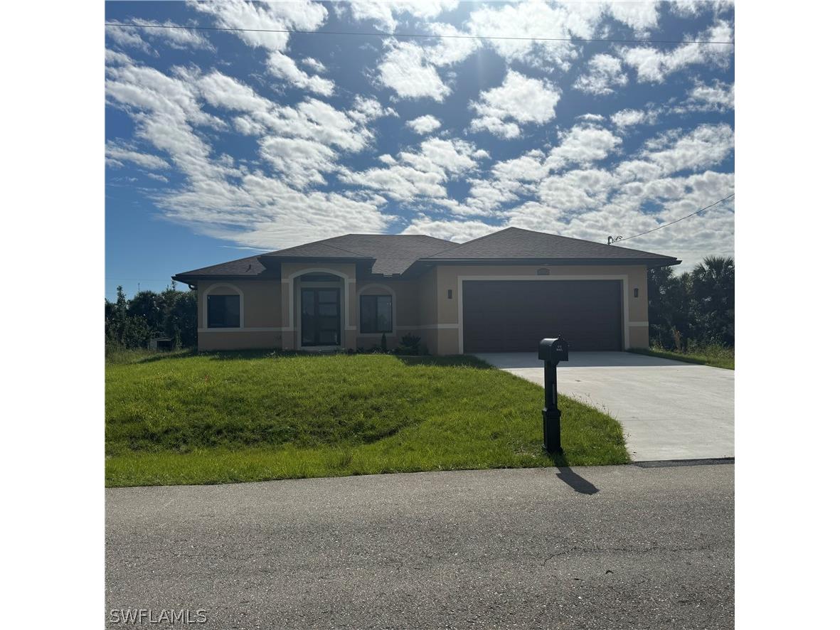 2805 24th Street W Lehigh Acres FL 33971 226010335 image18