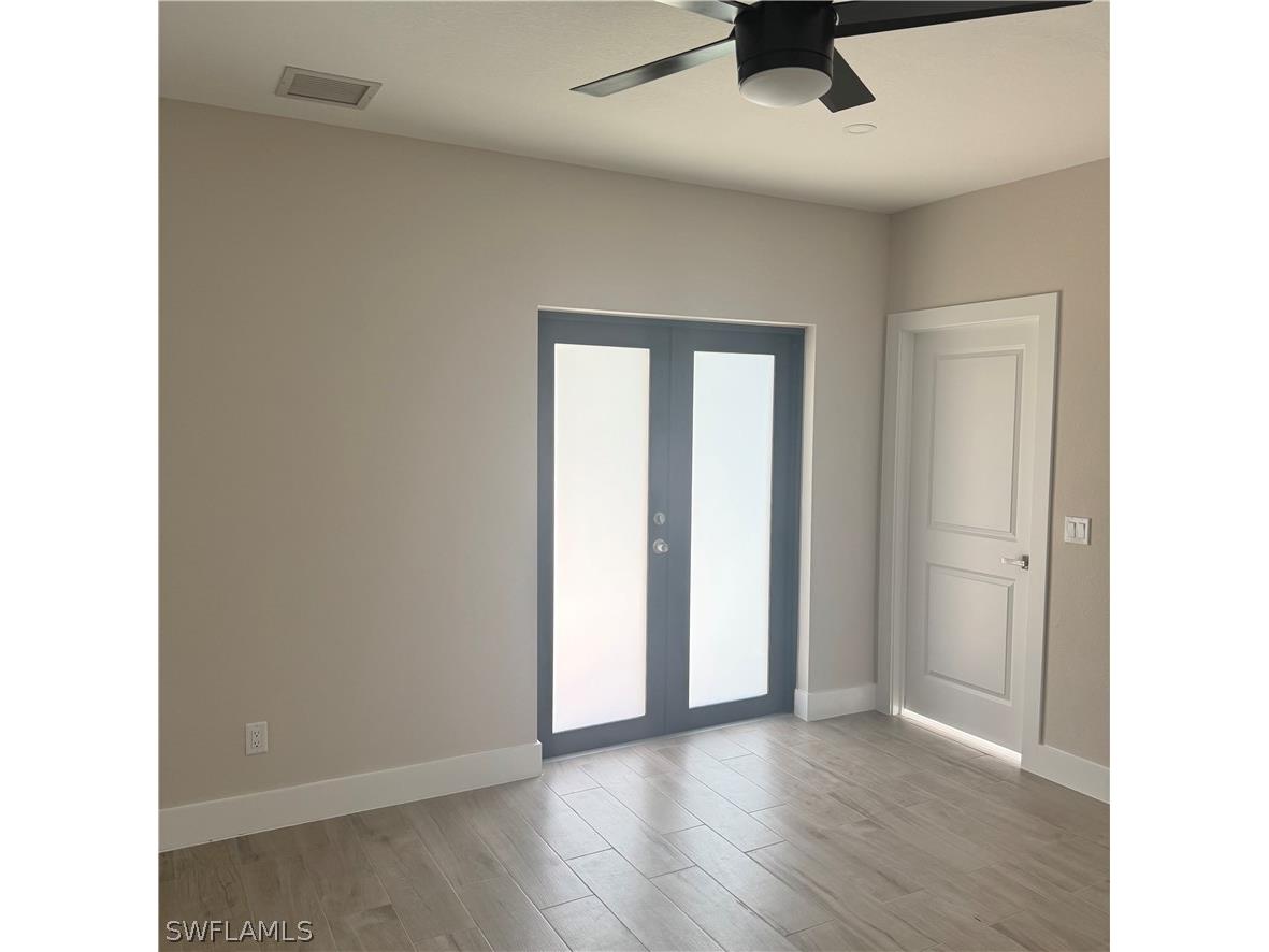 2805 24th Street W Lehigh Acres FL 33971 226010335 image2