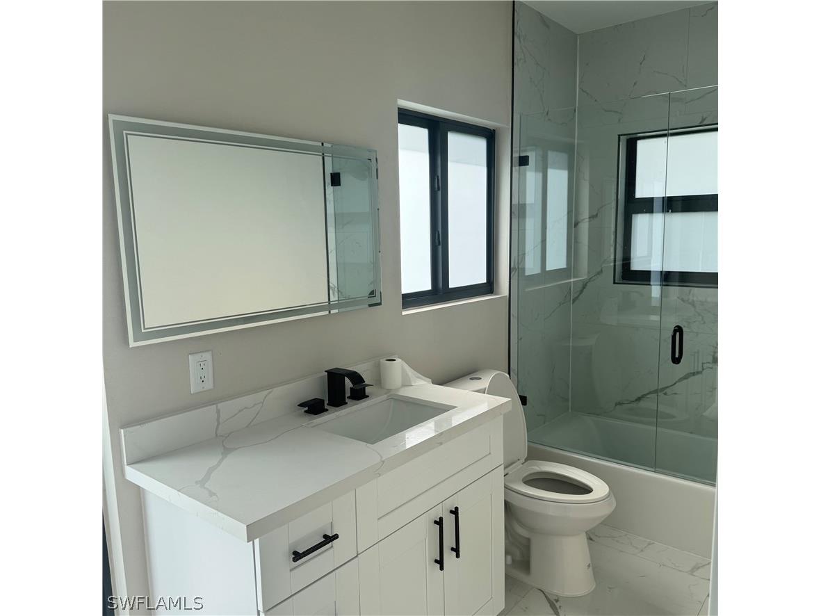 2805 24th Street W Lehigh Acres FL 33971 226010335 image3