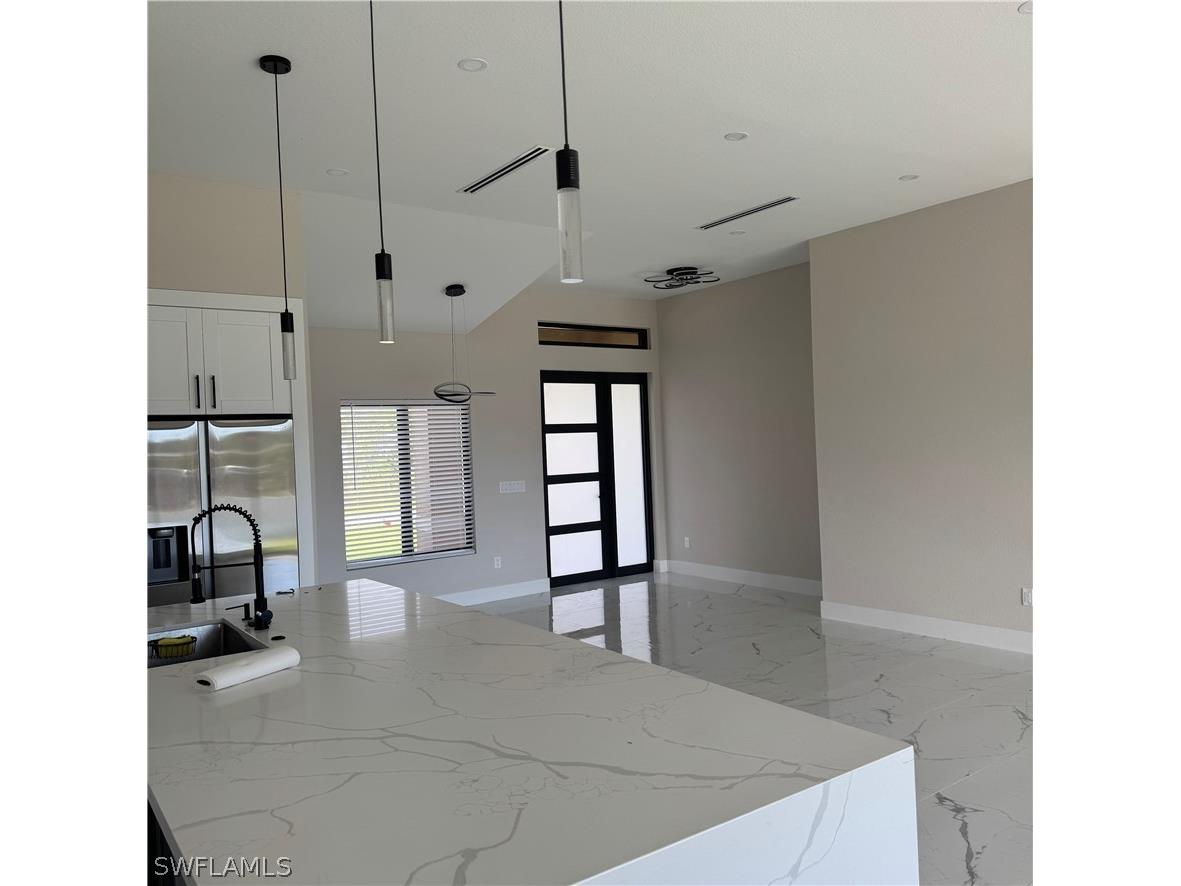 2805 24th Street W Lehigh Acres FL 33971 226010335 image4