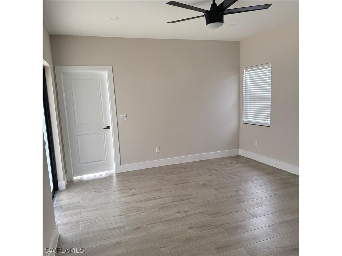 2805 24th Street W Lehigh Acres FL 33971 226010335 image5