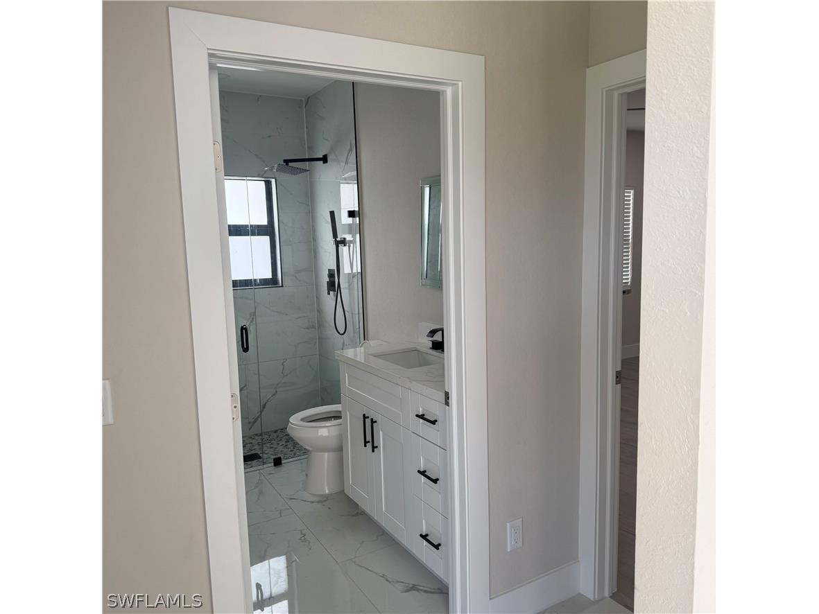 2805 24th Street W Lehigh Acres FL 33971 226010335 image7