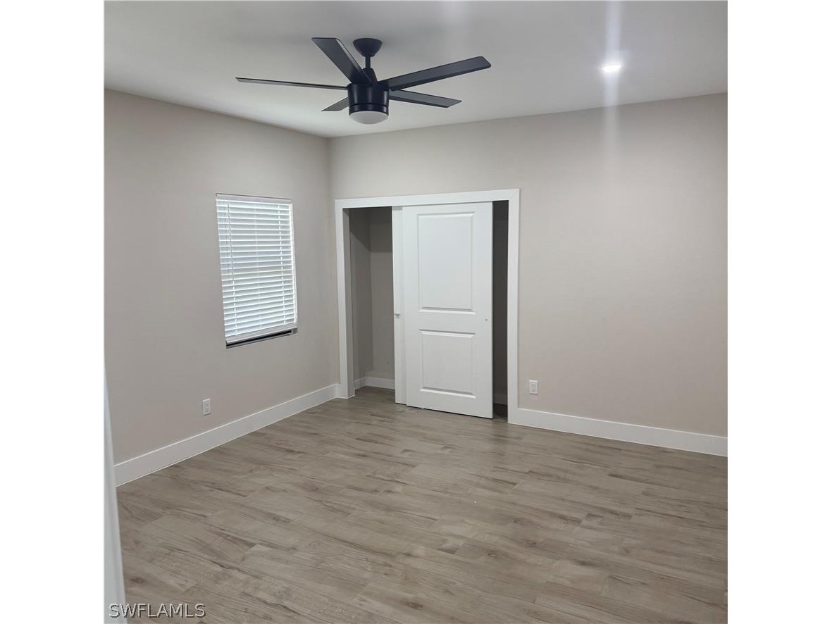 2805 24th Street W Lehigh Acres FL 33971 226010335 image8