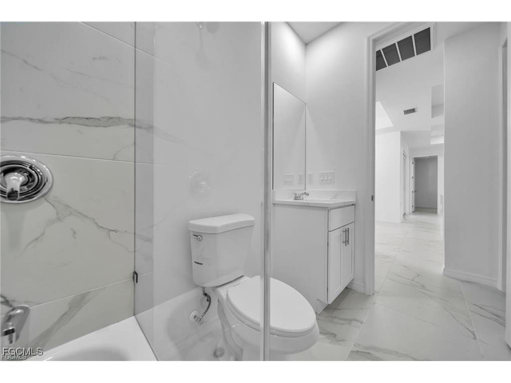 2805 26th Street SW Lehigh Acres FL 33976 225052134 image10