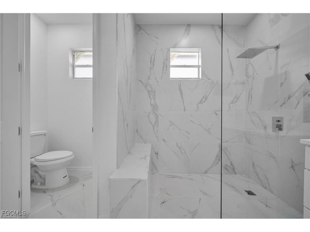 2805 26th Street SW Lehigh Acres FL 33976 225052134 image19