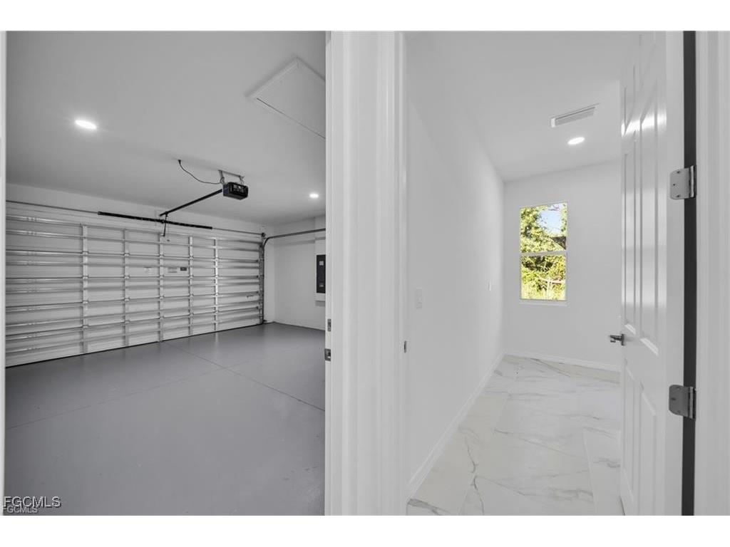 2805 26th Street SW Lehigh Acres FL 33976 225052134 image24