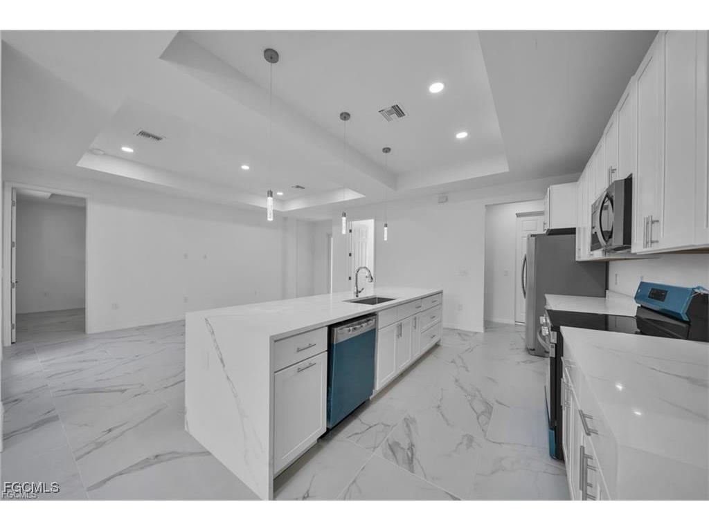 2805 26th Street SW Lehigh Acres FL 33976 225052134 image5