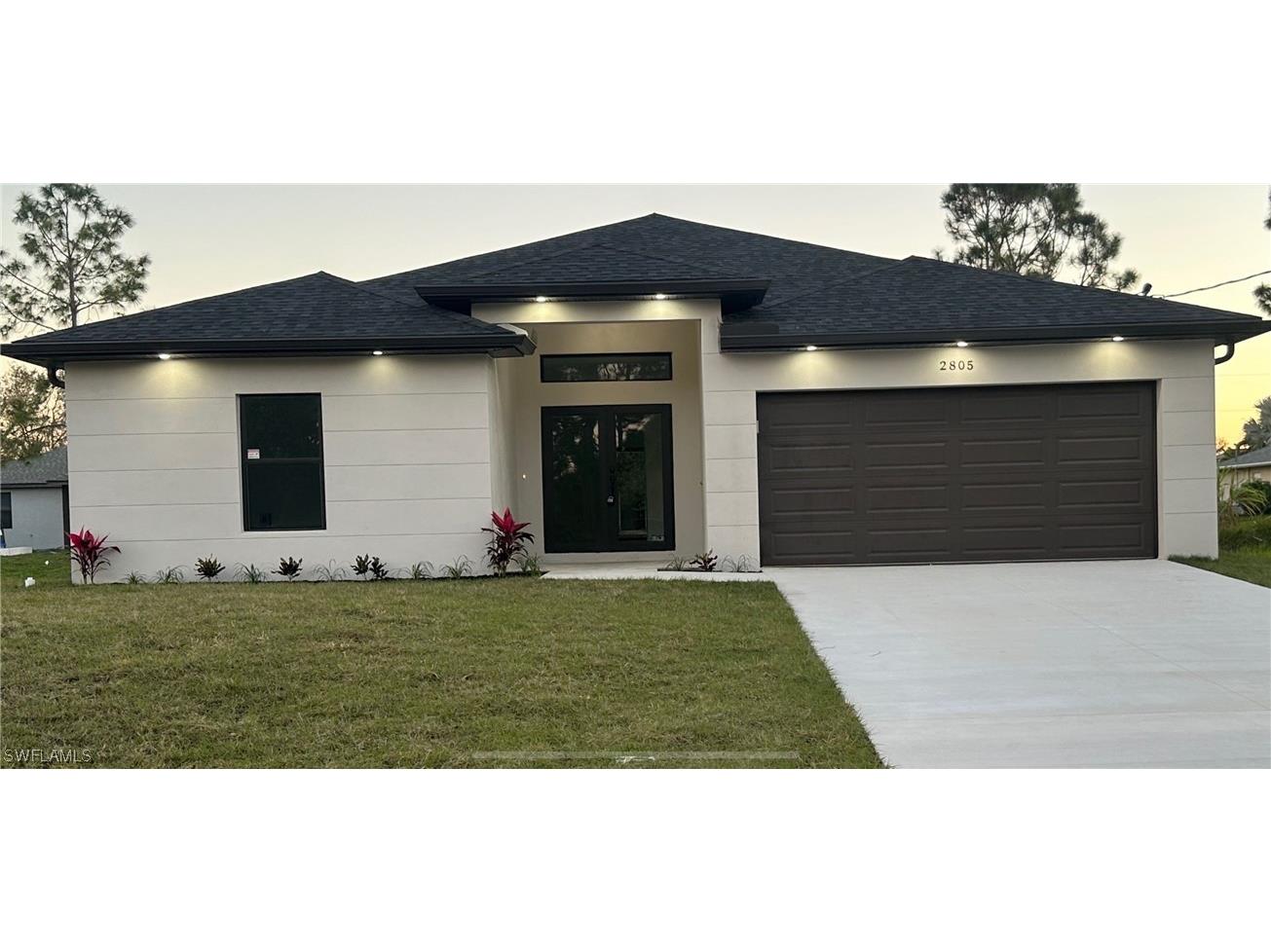2805 49th Street W Lehigh Acres FL 33971 224008146 image1