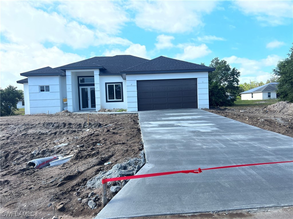 2805 50th Street SW Lehigh Acres FL 33976 223037550 image1