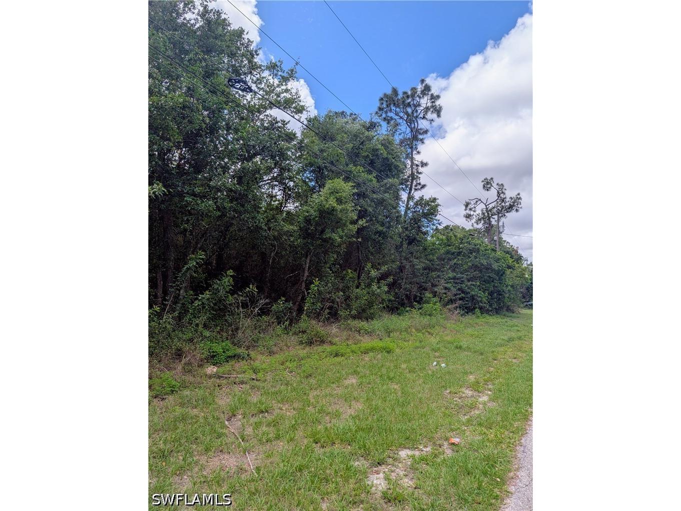 2805 53rd Street SW Lehigh Acres FL 33976 226014883 image1