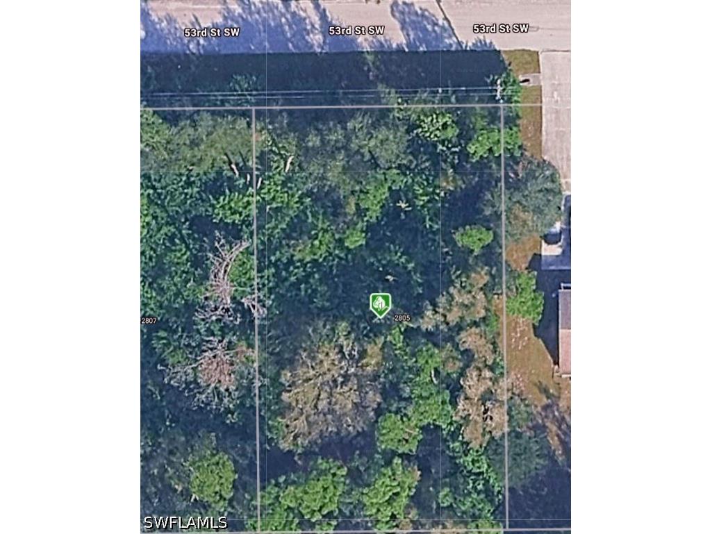 2805 53rd Street SW Lehigh Acres FL 33976 226014883 image2