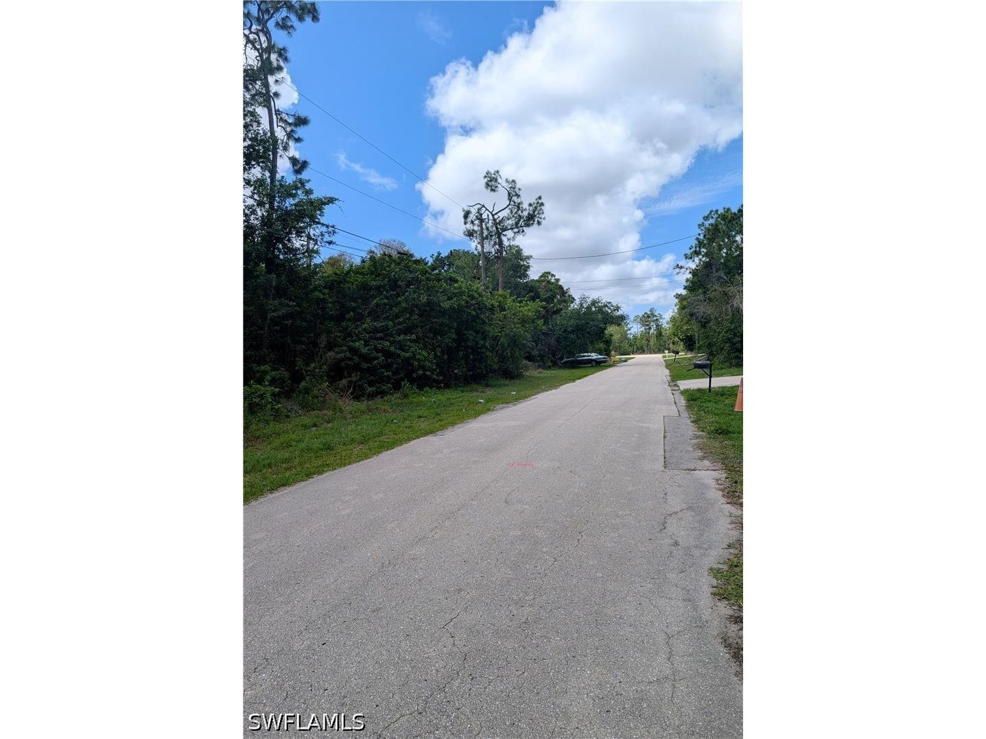 2805 53rd Street SW Lehigh Acres FL 33976 226014883 image3