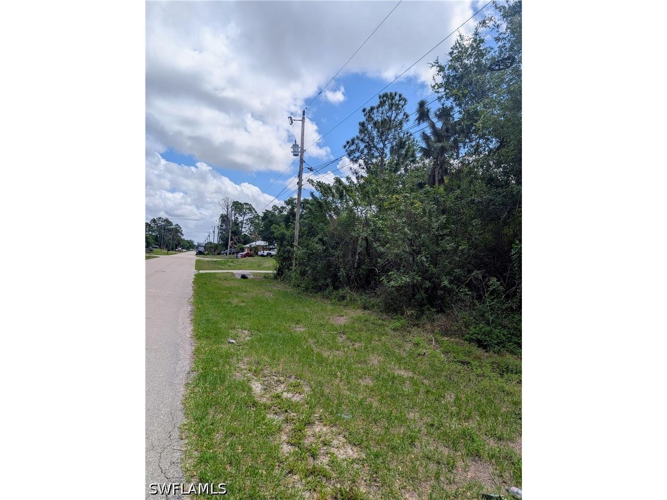 2805 53rd Street SW Lehigh Acres FL 33976 226014883 image4
