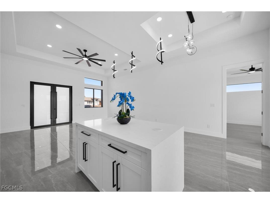 2805 58th Street W Lehigh Acres FL 33971 2026008611 image11