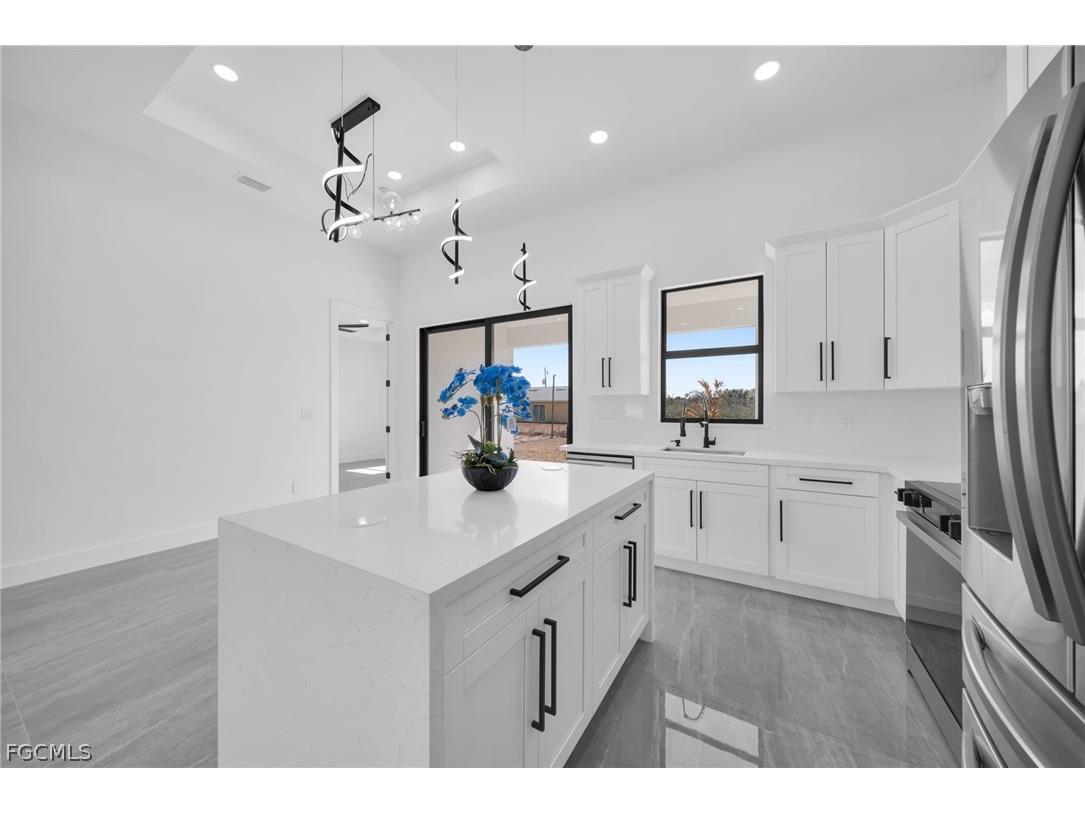 2805 58th Street W Lehigh Acres FL 33971 2026008611 image12