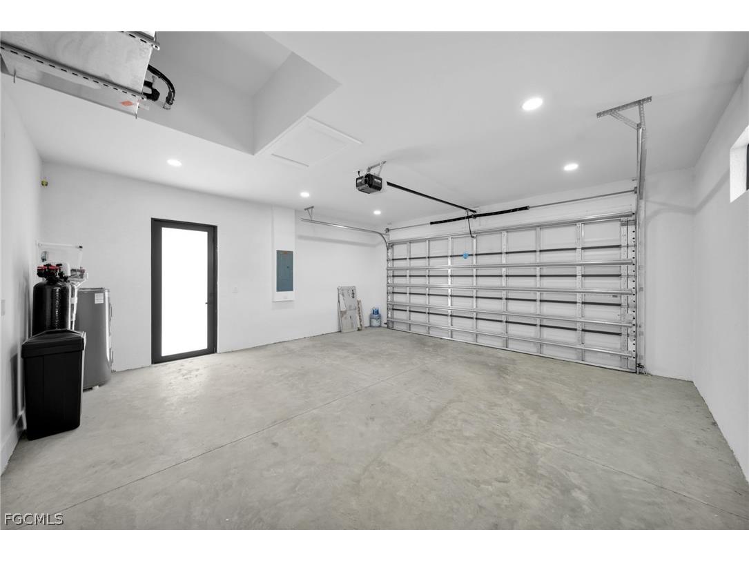 2805 58th Street W Lehigh Acres FL 33971 2026008611 image15