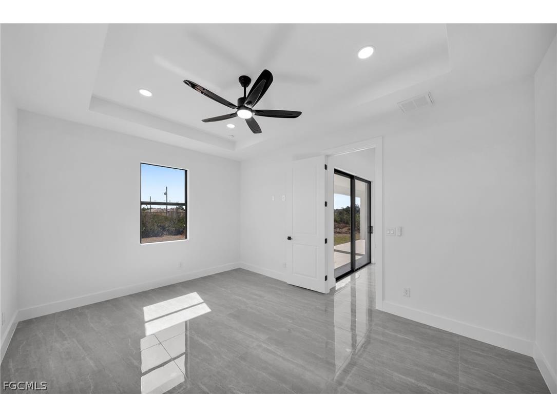 2805 58th Street W Lehigh Acres FL 33971 2026008611 image16